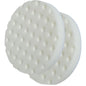 Shurhold Buff Magic Foam Compounding Pad  65  2Pack 3154