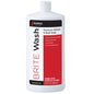 Shurhold Brite Wash  32oz YBP0301