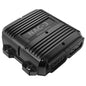 Simrad NAC3 High Current Course Computer 00013250001