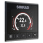 Simrad IS42 Smart Instrument Digital Display 00013285001