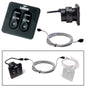 Lenco Flybridge Kit fStandard Key Pad fAllInOne Integrated Tactile Switch  20 11841102