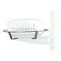 Scanstrut SC27 Radar Guard SC27