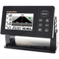 Furuno GP39 GPSWAAS Navigator w42 Color LCD GP39