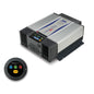 ProMariner TruePower Plus Modified Sine Wave Inverter  1200W 06120