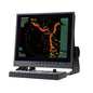 Furuno FAR1513 12kW Transmitter 96nm Black Box Radar System wo Antenna  Signal Cable FAR1513