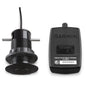 Garmin GDT 43 NMEA 2000 Depth  Temperature Transducer 0100174910