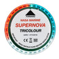Clipper Supernova Tricolor Navigation Light SUPERTRI