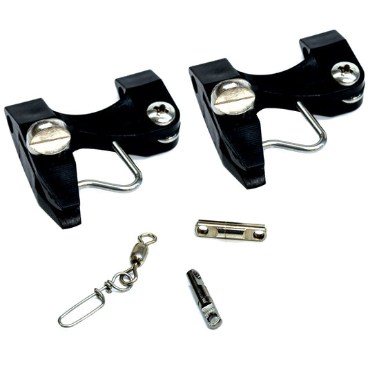 Tigress Kite Rigging Kit 88655