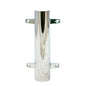 Tigress 9 Side Mount Rod Holder  158 ID 88540
