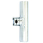 Tigress 341 Adjustable ClampOn Rod Holder 88176