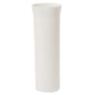Tigress Replacement Offshore WeldOn Vinyl Insert  Flared  1012 881522