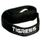 Tigress 10 Safety Straps  Pair 88675