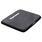 Raymarine Suncover fi70s  Retrofitted i50 i60 i70  p70 A80357