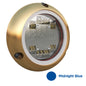 OceanLED Sport S3116S Underwater LED Light  Midnight Blue 012101B