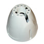 Raymarine Pole Mount fRS150 GPS Antenna A80370