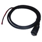 Raymarine Power Cord faSeries R70159