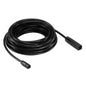 Humminbird EC M30 Transducer Extension Cable  30 7200962