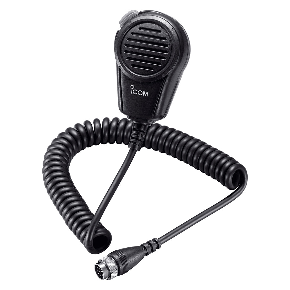 Icom HM180 Replacement Mic fM710  M700 Pro HM180