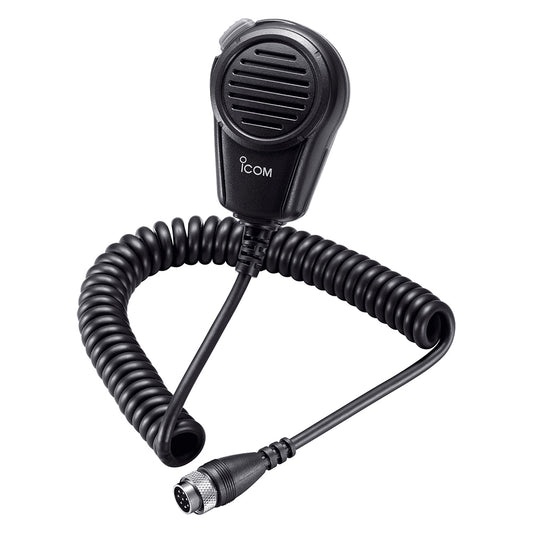 Icom HM180 Replacement Mic fM710  M700 Pro HM180