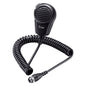Icom HM180 Replacement Mic fM710  M700 Pro HM180