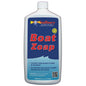 Sudbury Boat Zoap  Quart 805Q