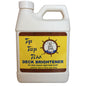 Tip Top Teak Deck Brightener  Quart TB 3001