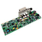 Intellian Control Board i2 S30502