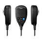 Icom HM205RB Speaker Microphone HM205RB