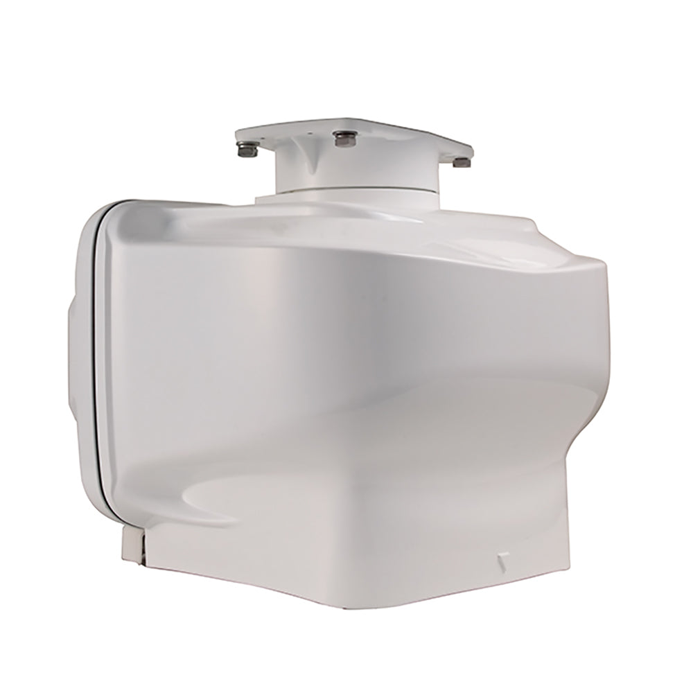 Furuno DRS25AX 25kW UHD Digital Radar Less Antenna and Cable DRS25AX