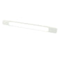 Hella Marine LED Surface Strip Light  White LED  24V  No Switch 958124401
