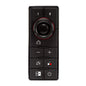 FLIR JCU3 Compact Joystick fM100200  Raymarine RayNet Network A80510