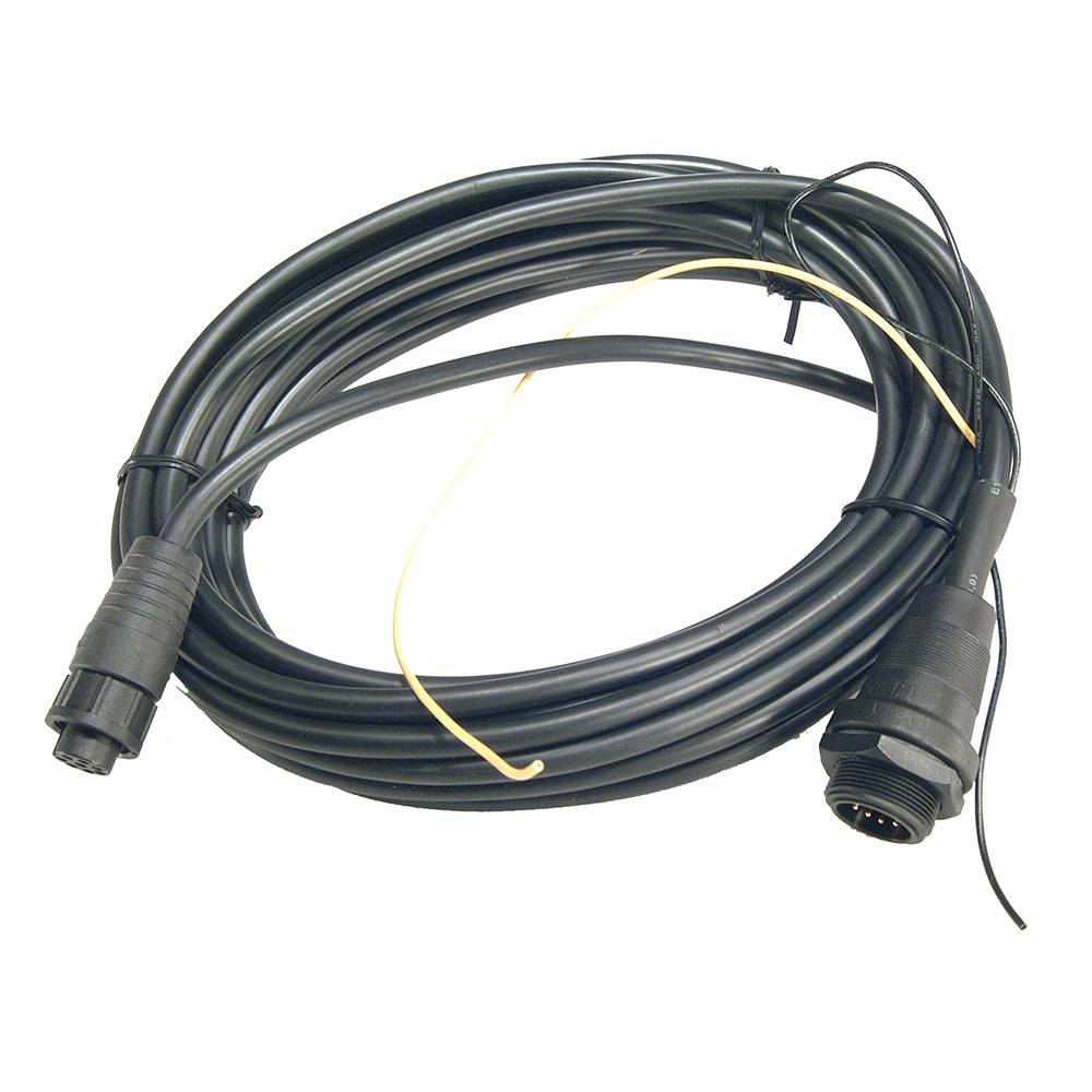 Icom CommandMic IIIIV Connection Cable  20 OPC1540