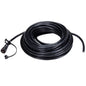 Garmin J1939 Cable fGPSMAP Units  10m 0101239030