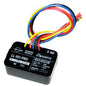 i2Systems LightLink Pro LED Module f Apeiron PRO Lights LL101PRO