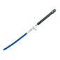 Uflex MACH Series High Efficiency  Flexibility Engine Control Cable  Mercury Style  22 MC5X22