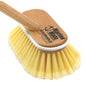 Shurhold 1960 Marine Mate Brush wHandle Soft 1960