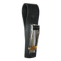 Taylor Made TidyUps Fender Adjuster  Black 1016