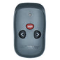 Intellisteer Wireless Remote INTREMOTE
