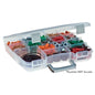 Plano Connectable Satchel StowAway  Medium wHDL 386001