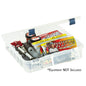 Plano ProLatch XL StowAway Utility Box 705001