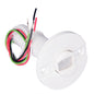 Siren Marine Wired Micro ePIR Motion Sensor SMACCEPIR