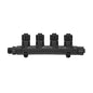 Garmin NMEA 2000 MultiPort TConnector 0101107801