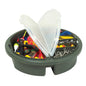Plano Bucket Top Organizer 725001