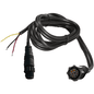 Simrad Power Cord fGO5 wN2K Cable 00013171001