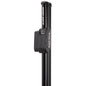 Minn Kota Talon BT 10 Shallow Water Anchor  Black 1810442