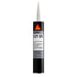 Sika Sikaflex 521UV UV Resistant LM Polyurethane Sealant  103oz300ml Cartridge  White 106096