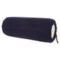 Master Fender Covers HTM2  8 x 26  Single Layer  Navy MFC2NS