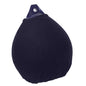 Master Fenders Covers A3  1812 x 23  Double Layer  Navy MFCA3N