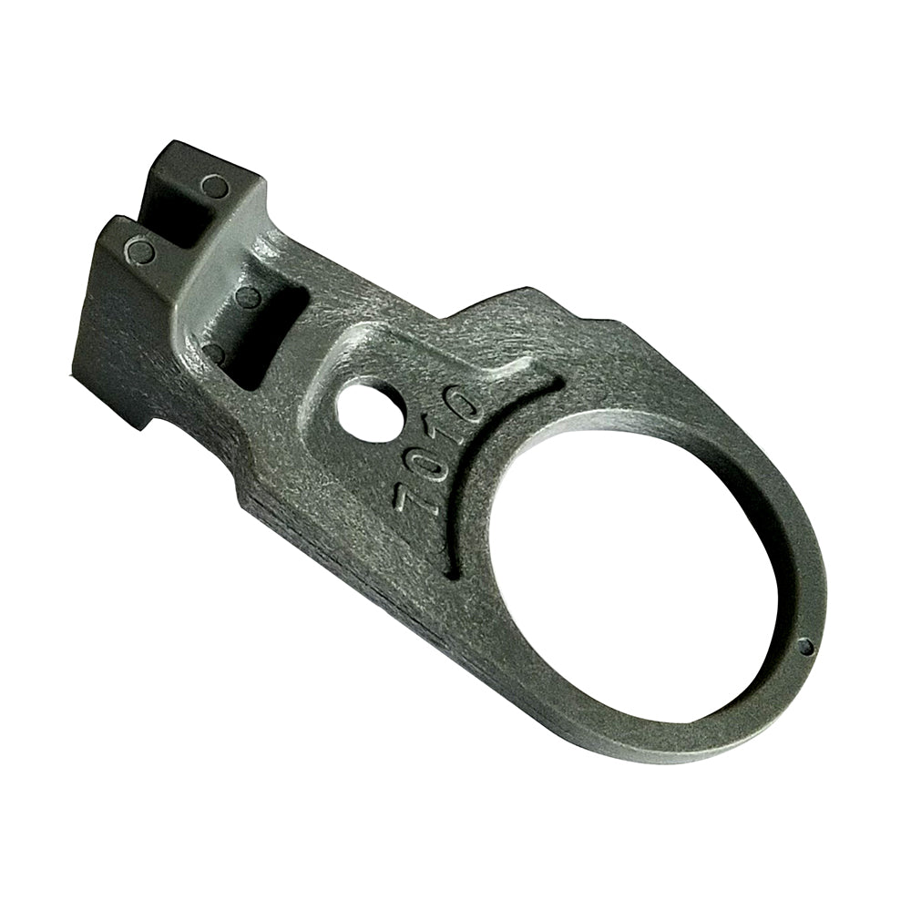 Maxwell Replacement Stripper fRC6RC8 Windlass 7010