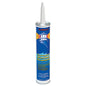 Sudbury Elastomeric Marine Sealant  10oz Cartridge  Clear 301
